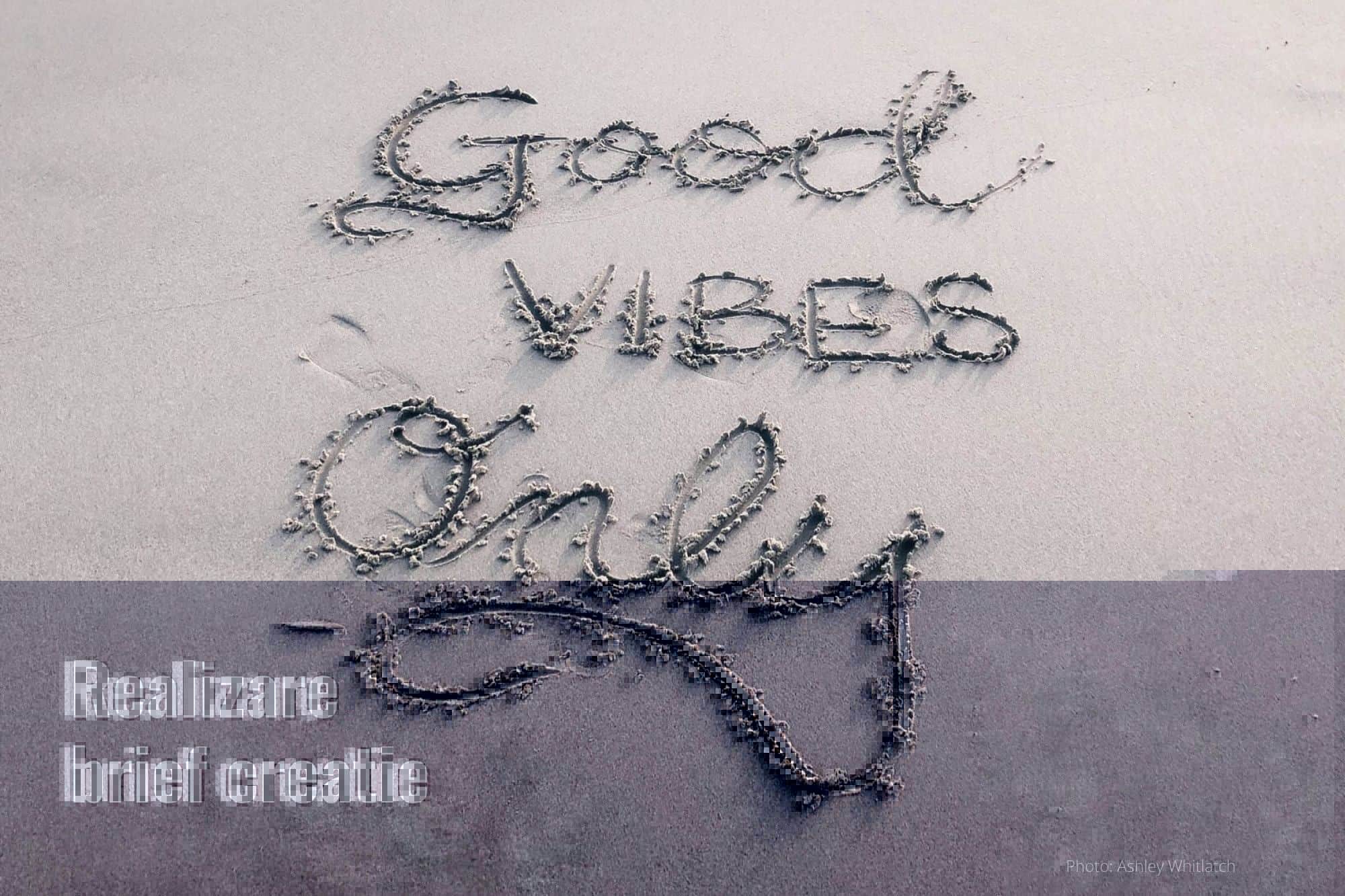 Realizare brief creatie, creare logo, logo, logo design, design, identitate vizuala, branding