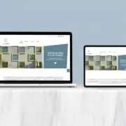 Ecofort - strategie de brand si identitate vizuala