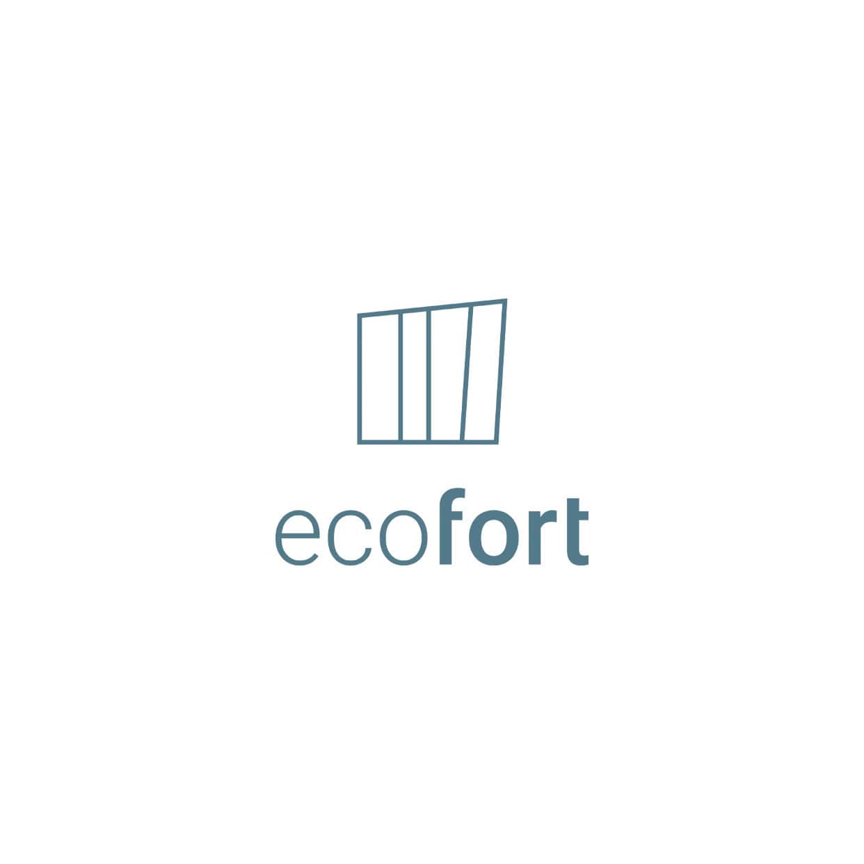 Logo nou Ecofort Toud