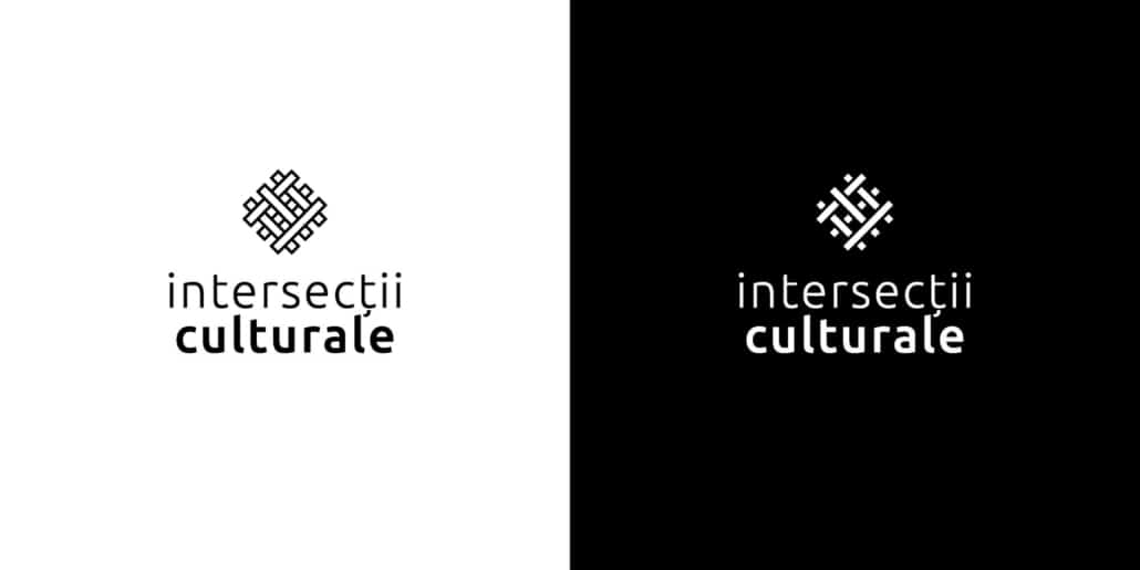 Intersectii culturale identitate vizuala si website pentru promovarea identitatii nationale toud
