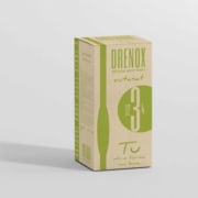 Packaging Design design de ambalaj Romania Ambalaj design Toud toud