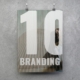 Cele mai impoCele mai importante 10 criterii pentru a evalua o agentie de branding, Toudrtante 10 criterii pentru a evalua o agentie de branding, Toud