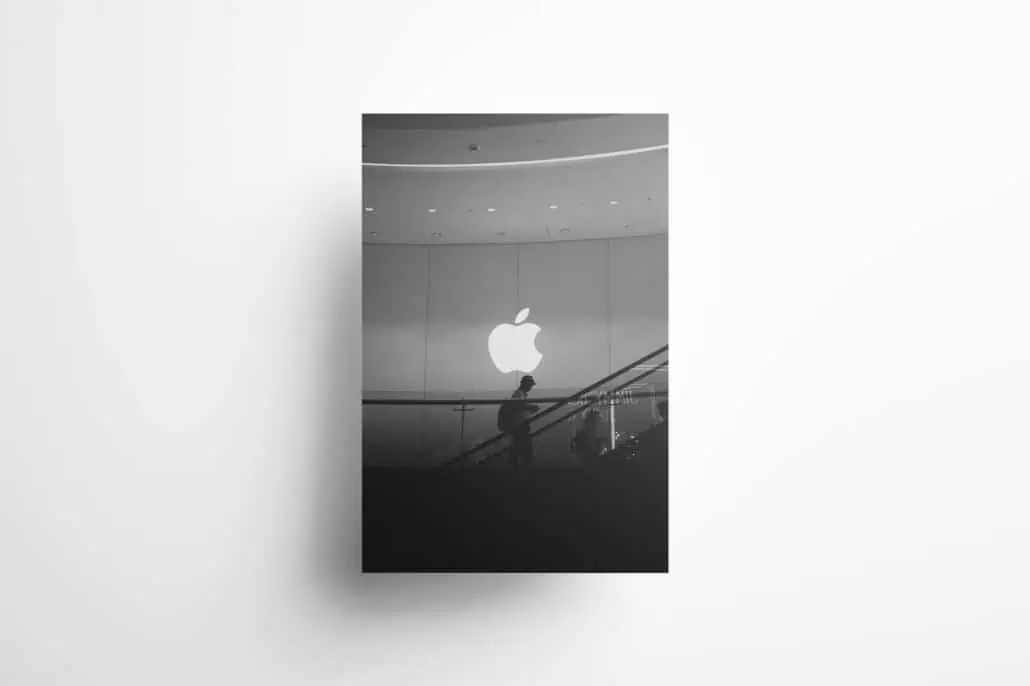 Crearea unui brand de succes: pe scurt despre 5 legende, Steve Jobs