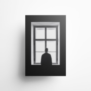 Cum arata un logo designer in viziunea noastra