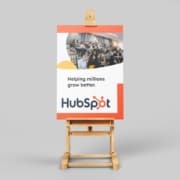 De ce am ales sa devenim partener HubSpot si cum ii ajuta acest parteneriat pe clientii Toud