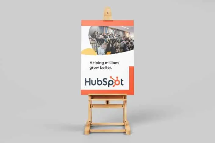 De ce am ales sa devenim partener HubSpot si cum ii ajuta acest parteneriat pe clientii Toud