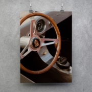 Identitate vizuala - Logo maker versus agentie de branding