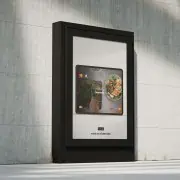 Strategia de brand vs identitatea de brand, intelegerea diferentelor, Toud