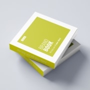 Carte de brand, brand book, Toud