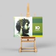 Povestea brandului - cum sa construiesti organizatii puternice