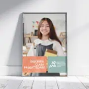 Un proiect de design, branding si comunicare pentru o scoala dintr-un sat