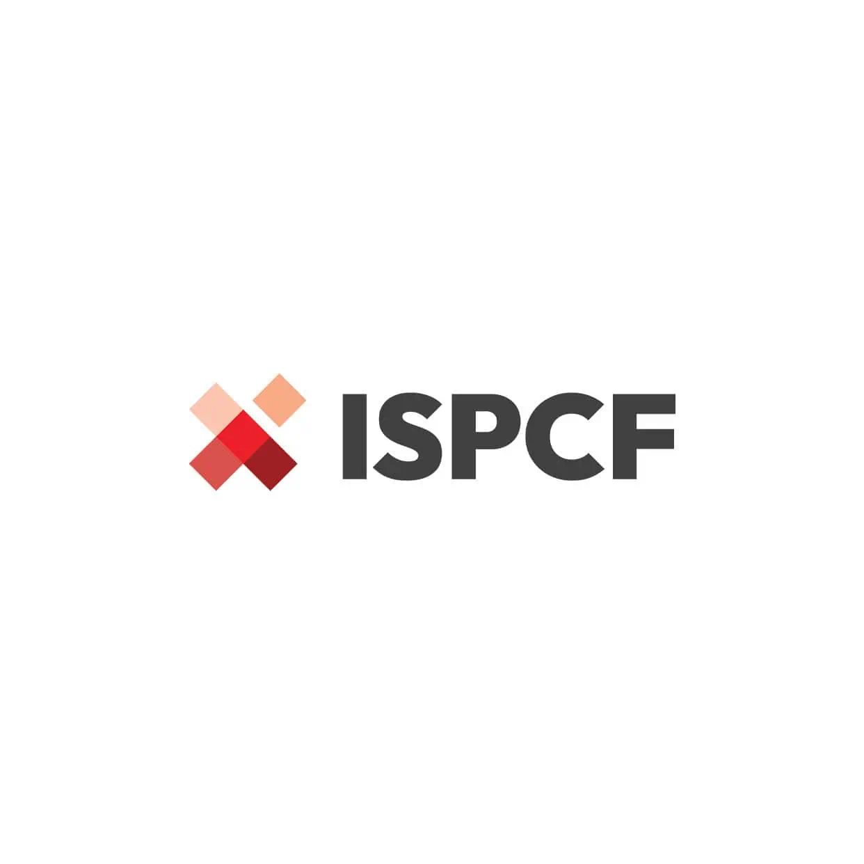Logo nou ISPCF