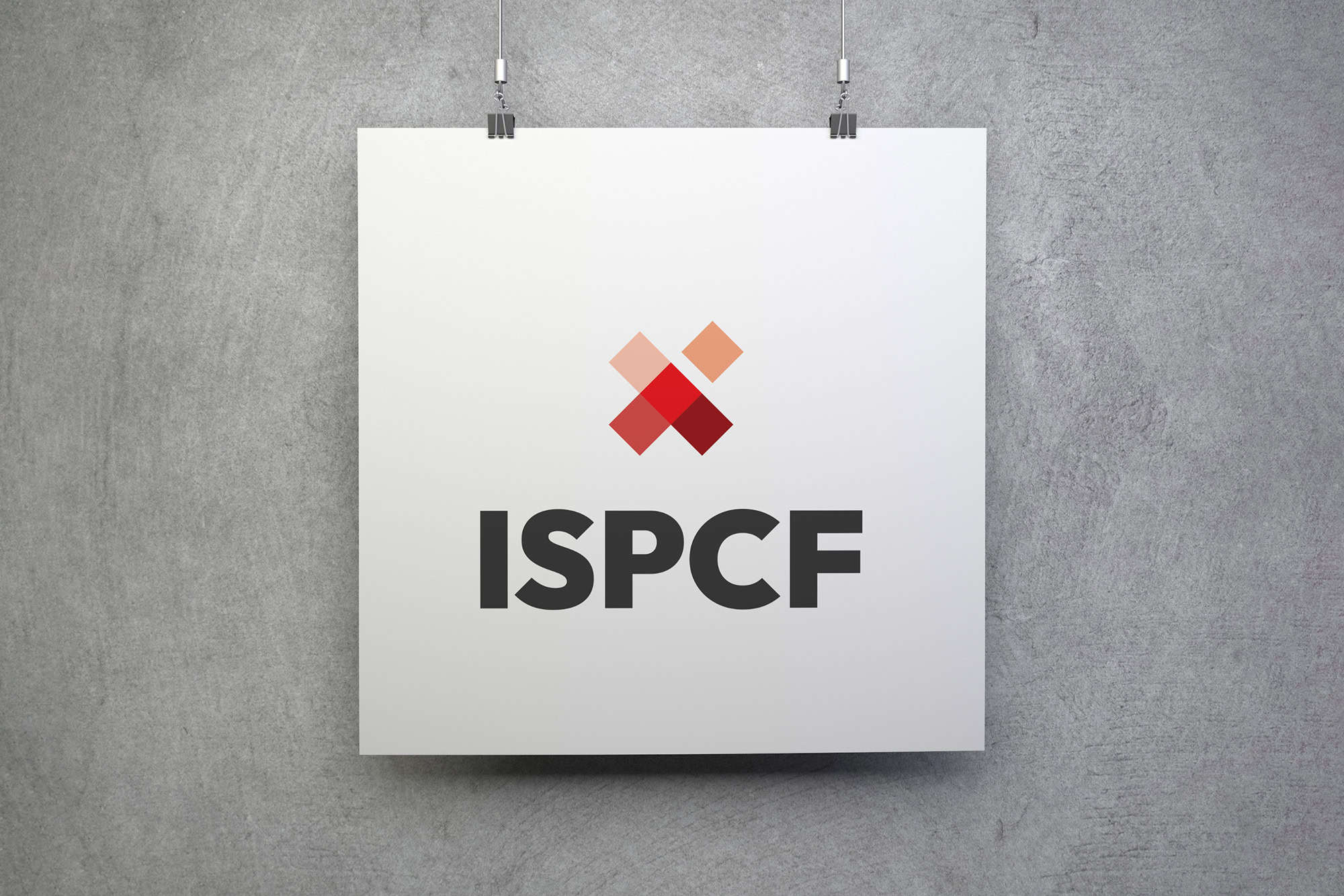 Transformarea ISPCF
