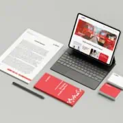 Transformarea ISPCF- O colaborare pentru o identitate moderna si relevanta