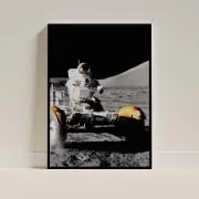 Cum poate un audit de brand să dezvolte un business