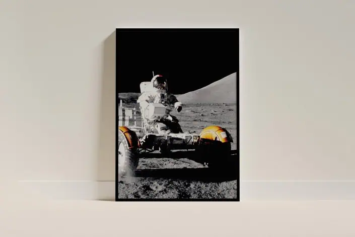 Cum poate un audit de brand să dezvolte un business