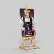 Acasa la Origini – un proiect cultural identitar al Comunitatii La Blouse Roumaine