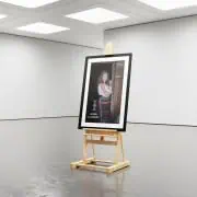 Acasă, la Origini – un proiect cultural identitar al Comunității La Blouse Roumaine, Toud