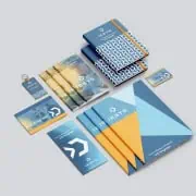 Cum pregătești un salt — despre IESYS, o companie de inginerie și transformarea prin care trece, Toud