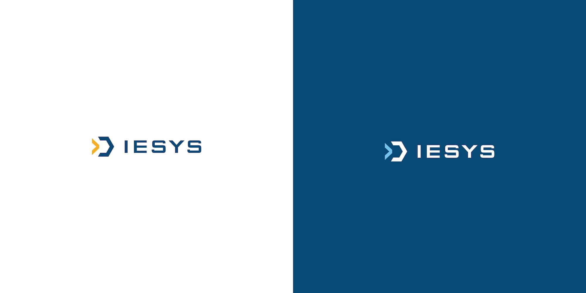 Cum pregatesti un salt — despre IESYS o companie de inginerie si transformarea prin care trece4