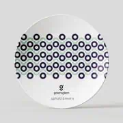 Gastroglam — proiectul care sustine visele celor care creeaza experiente la masa Toud identitate vizuala web design6 1