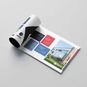 Strategia de brand – KADRA – amplifică libertatea în mișcare, Toud