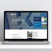 Website-ul KADRA, probabil cel mai complex și mai mare website pe care l-am creat până acum, Toud, web design, UI design, UX design