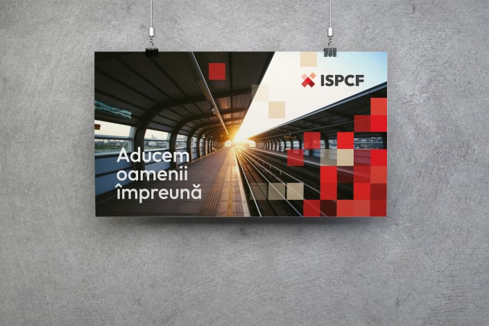 Design de prezentari, prezentare, design Toud, design grafic, design PowerPoint, ISPCF Design de prezentari, prezentare, design Toud, design grafic, design PowerPoint, ISPCF