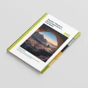 Checklist 7 Elemente pentru a Creste Conversia pentru o agentie de turism Toud