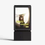 Travel revolution Lupta pentru turistul digital Cum creste o agentie de turism cu ajutorul AI intr o piata in care clientul nu mai are rabdare