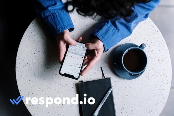 Agentie Marketing conversațional - sau cum să transformi conversațiile în rezultate, Toud, sales, grow