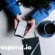 Agentie Marketing conversațional - sau cum să transformi conversațiile în rezultate, Toud, sales, grow