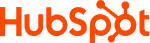HubSpot