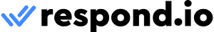 respond-io - toud